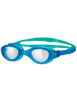 Swim Goggles Adults